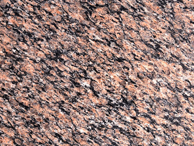 Ducimus ipsam error fugiat harum recusandae