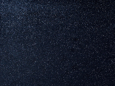 Ducimus ipsam error fugiat harum recusandae