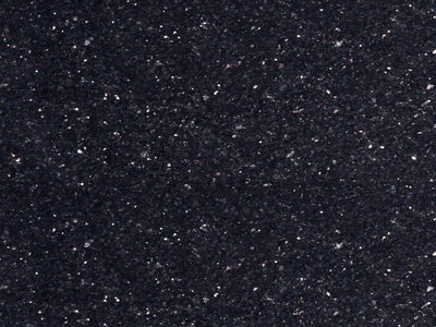 Ducimus ipsam error fugiat harum recusandae