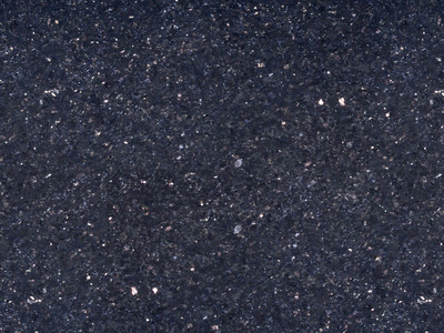 Ducimus ipsam error fugiat harum recusandae