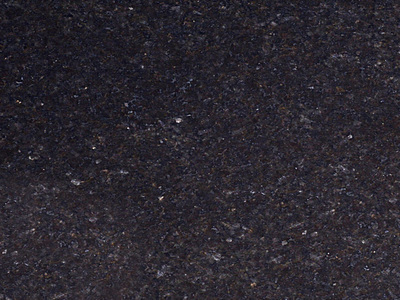 Ducimus ipsam error fugiat harum recusandae