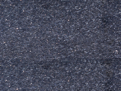 Ducimus ipsam error fugiat harum recusandae