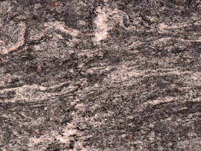 Ducimus ipsam error fugiat harum recusandae