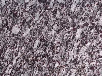 Ducimus ipsam error fugiat harum recusandae