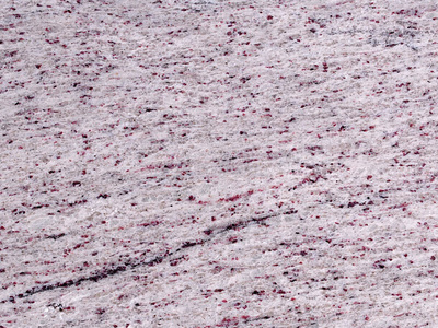 Ducimus ipsam error fugiat harum recusandae