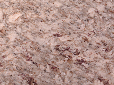 Ducimus ipsam error fugiat harum recusandae