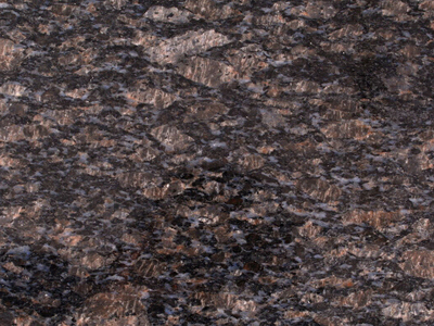 Ducimus ipsam error fugiat harum recusandae