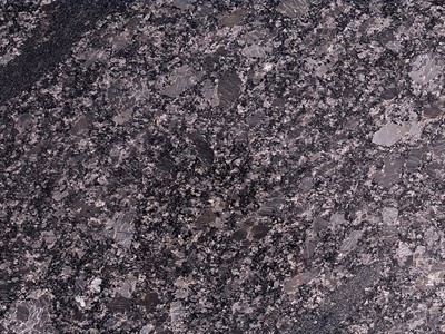 Ducimus ipsam error fugiat harum recusandae