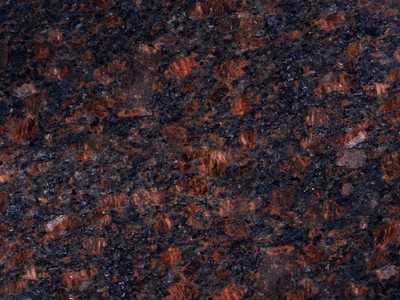 Ducimus ipsam error fugiat harum recusandae